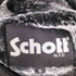 ショット Schott 裏地ボア ナイロンジャケット メンズ JPN:XL