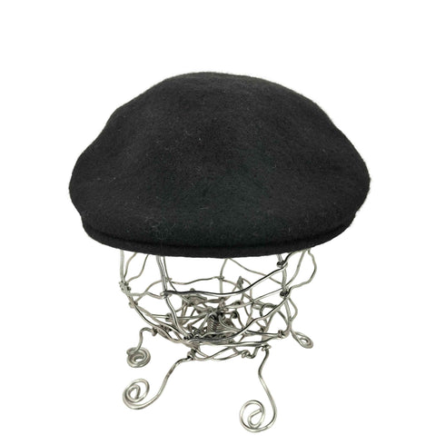 カンゴール KANGOL 504 ハンチング帽子 メンズ