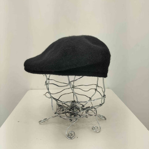 カンゴール KANGOL 504 ハンチング帽子 メンズ