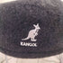 カンゴール KANGOL 504 ハンチング帽子 メンズ