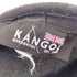 カンゴール KANGOL 504 ハンチング帽子 メンズ