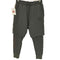 ナイキ NIKE NIKE AIR ボトムス ショートパンツ レギンス パンツ ナイキ エア 2IN1 タイツ ミッドナイトフォグ メンズ JPN:S