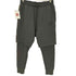 ナイキ NIKE NIKE AIR ボトムス ショートパンツ レギンス パンツ ナイキ エア 2IN1 タイツ ミッドナイトフォグ メンズ JPN:S