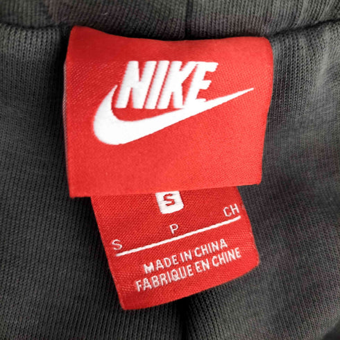 ナイキ NIKE NIKE AIR ボトムス ショートパンツ レギンス パンツ ナイキ エア 2IN1 タイツ ミッドナイトフォグ メンズ JPN:S