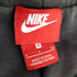 ナイキ NIKE NIKE AIR ボトムス ショートパンツ レギンス パンツ ナイキ エア 2IN1 タイツ ミッドナイトフォグ メンズ JPN:S