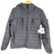 ストーンアイランド STONE ISLAND SEAMLESS TUNNEL NYLON DOWN-TC メンズ JPN:S