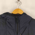 ストーンアイランド STONE ISLAND SEAMLESS TUNNEL NYLON DOWN-TC メンズ JPN:S