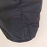 ストーンアイランド STONE ISLAND SEAMLESS TUNNEL NYLON DOWN-TC メンズ JPN:S
