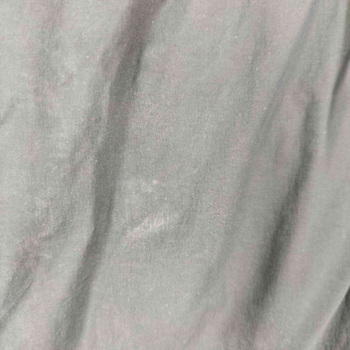 ストーンアイランド STONE ISLAND SEAMLESS TUNNEL NYLON DOWN-TC メンズ JPN:S