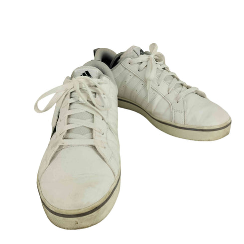 アディダス adidas VS SKATE メンズ JPN:28