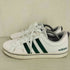 アディダス adidas VS SKATE メンズ JPN:28