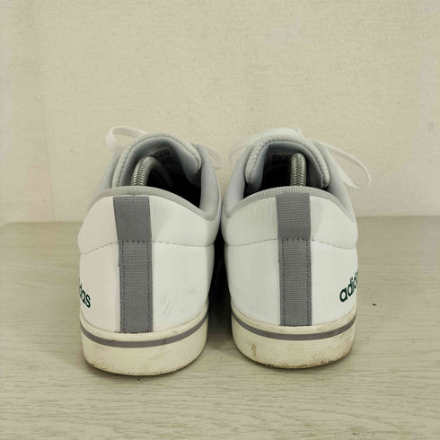アディダス adidas VS SKATE メンズ JPN:28