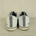 アディダス adidas VS SKATE メンズ JPN:28