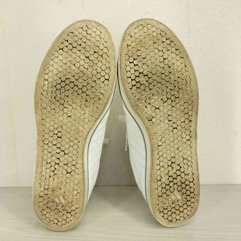 アディダス adidas VS SKATE メンズ JPN:28