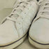 アディダス adidas VS SKATE メンズ JPN:28