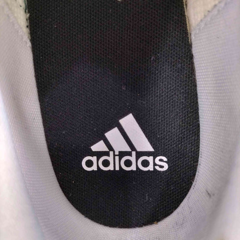 アディダス adidas VS SKATE メンズ JPN:28
