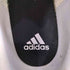 アディダス adidas VS SKATE メンズ JPN:28