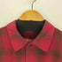 シュプリーム Supreme 26ss Shadou Plaid rAYON SHIRT メンズ import:S