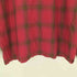 シュプリーム Supreme 26ss Shadou Plaid rAYON SHIRT メンズ import:S