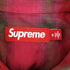 シュプリーム Supreme 26ss Shadou Plaid rAYON SHIRT メンズ import:S