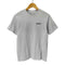 パタゴニア patagonia メンズ・P-6ロゴ・レスポンシビリティー Tシャツ メンズ import:XS