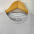 パタゴニア patagonia メンズ・P-6ロゴ・レスポンシビリティー Tシャツ メンズ import:XS