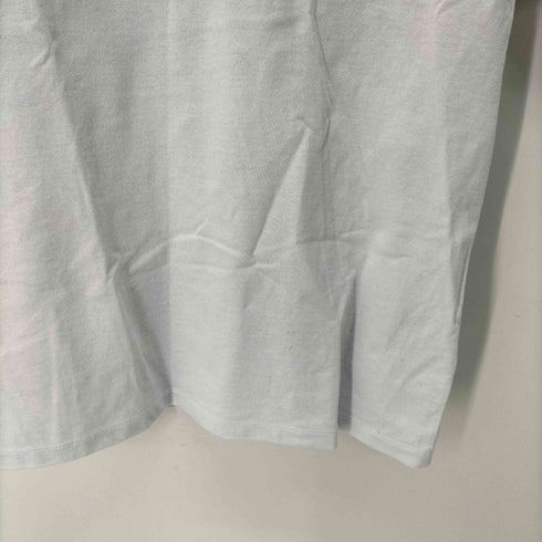 パタゴニア patagonia メンズ・P-6ロゴ・レスポンシビリティー Tシャツ メンズ import:XS