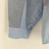 シュプリーム Supreme PATCHWORK OXFORD SHIRT メンズ import:L