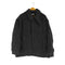 ウィムバイリドム WYM LIDNM SHAGGY SHORT SOUTIEN COLLAR BLOUSON メンズ JPN:L