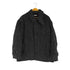 ウィムバイリドム WYM LIDNM SHAGGY SHORT SOUTIEN COLLAR BLOUSON メンズ JPN:L