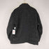 ウィムバイリドム WYM LIDNM SHAGGY SHORT SOUTIEN COLLAR BLOUSON メンズ JPN:L