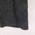 ウィムバイリドム WYM LIDNM SHAGGY SHORT SOUTIEN COLLAR BLOUSON メンズ JPN:L