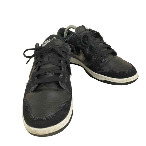 ナイキ NIKE Dunk Low Airbrush Swoosh メンズ JPN:26.5