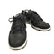 ナイキ NIKE Dunk Low Airbrush Swoosh メンズ JPN:26.5