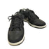 ナイキ NIKE Dunk Low Airbrush Swoosh メンズ JPN:26.5
