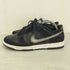 ナイキ NIKE Dunk Low Airbrush Swoosh メンズ JPN:26.5