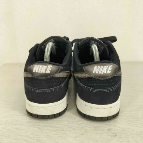 ナイキ NIKE Dunk Low Airbrush Swoosh メンズ JPN:26.5