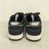 ナイキ NIKE Dunk Low Airbrush Swoosh メンズ JPN:26.5