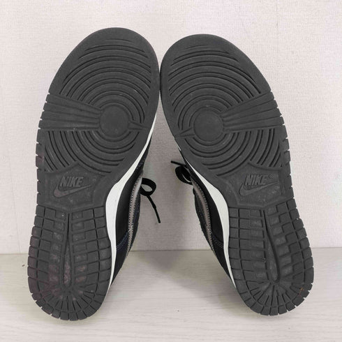 ナイキ NIKE Dunk Low Airbrush Swoosh メンズ JPN:26.5