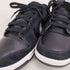 ナイキ NIKE Dunk Low Airbrush Swoosh メンズ JPN:26.5