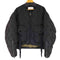 A.A.Spectrum CYBEREN PADDED JACKET メンズ JPN:S