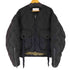 A.A.Spectrum CYBEREN PADDED JACKET メンズ JPN:S