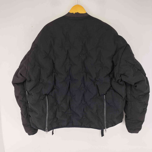 A.A.Spectrum CYBEREN PADDED JACKET メンズ JPN:S