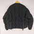 A.A.Spectrum CYBEREN PADDED JACKET メンズ JPN:S