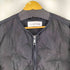 A.A.Spectrum CYBEREN PADDED JACKET メンズ JPN:S