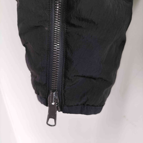 A.A.Spectrum CYBEREN PADDED JACKET メンズ JPN:S
