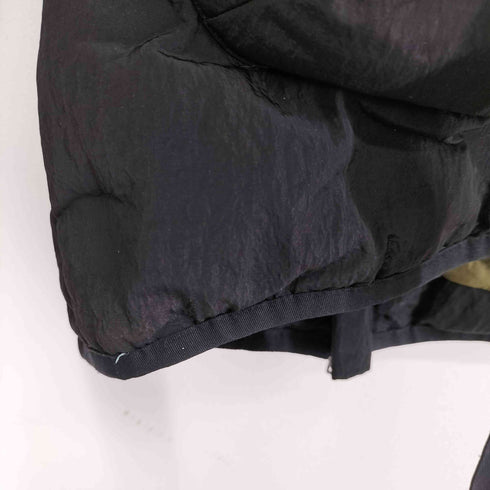 A.A.Spectrum CYBEREN PADDED JACKET メンズ JPN:S