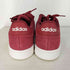 アディダス adidas GRANDCOURT SUE M マルーン メンズ JPN:26.5