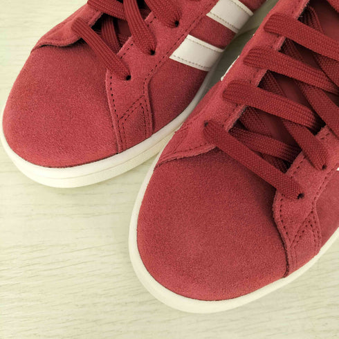アディダス adidas GRANDCOURT SUE M マルーン メンズ JPN:26.5
