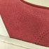 アディダス adidas GRANDCOURT SUE M マルーン メンズ JPN:26.5